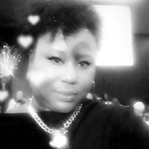 Meet your Posher, Keitha